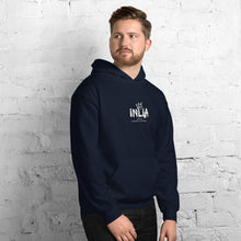 Lade das Bild in den Galerie-Viewer, Product mockup
