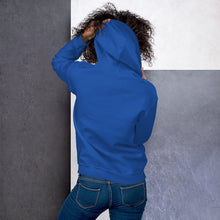Lade das Bild in den Galerie-Viewer, Product mockup

