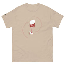 Lade das Bild in den Galerie-Viewer, Nebenmann Pfalz  Herren-T-Shirt
