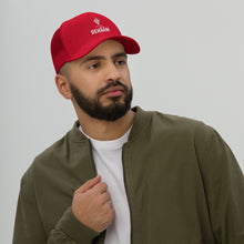 Lade das Bild in den Galerie-Viewer, Dehääm Trucker-Cap
