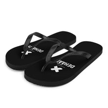 Lade das Bild in den Galerie-Viewer, Dehääm Flip-Flops
