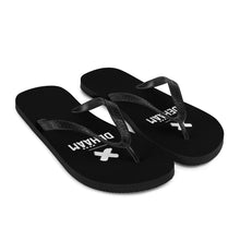 Lade das Bild in den Galerie-Viewer, Dehääm Flip-Flops
