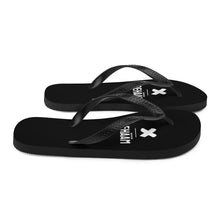 Lade das Bild in den Galerie-Viewer, Dehääm Flip-Flops
