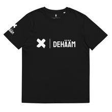 Lade das Bild in den Galerie-Viewer, Unser Original Bio-Baumwoll-T-Shirt
