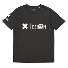 Lade das Bild in den Galerie-Viewer, Unser Original Bio-Baumwoll-T-Shirt
