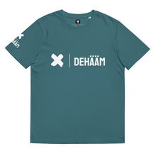 Lade das Bild in den Galerie-Viewer, Unser Original Bio-Baumwoll-T-Shirt
