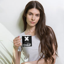 Lade das Bild in den Galerie-Viewer, Dehääm Tasse
